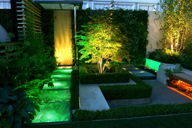 small-garden-lighting-ideas-02_19 Малки идеи за градинско осветление