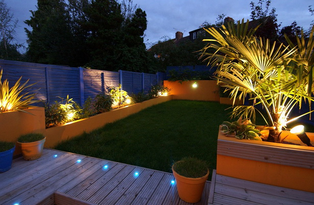 small-garden-lighting-ideas-02_2 Малки идеи за градинско осветление