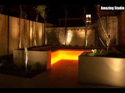 small-garden-lighting-ideas-02_9 Малки идеи за градинско осветление