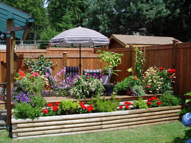 small-garden-patio-design-ideas-47_9 Малки Градински дизайнерски идеи