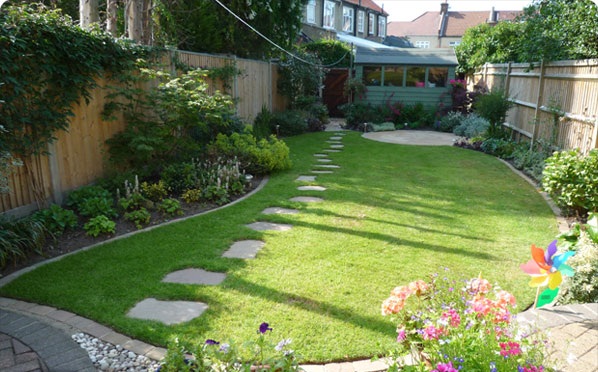small-garden-plans-and-designs-43_9 Малки градински планове и дизайни
