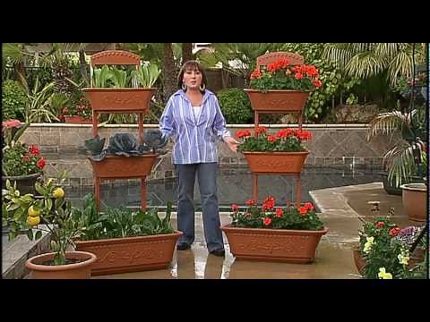 small-garden-planters-00_15 Малки градински саксии