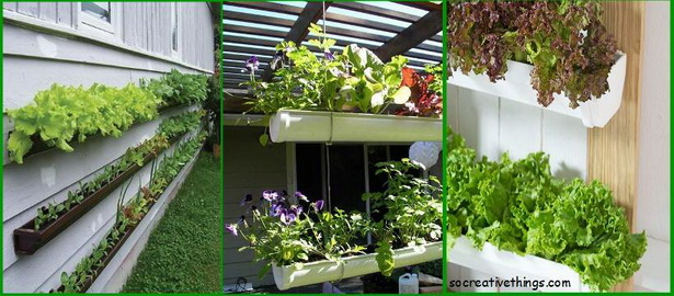 small-garden-planters-00_6 Малки градински саксии