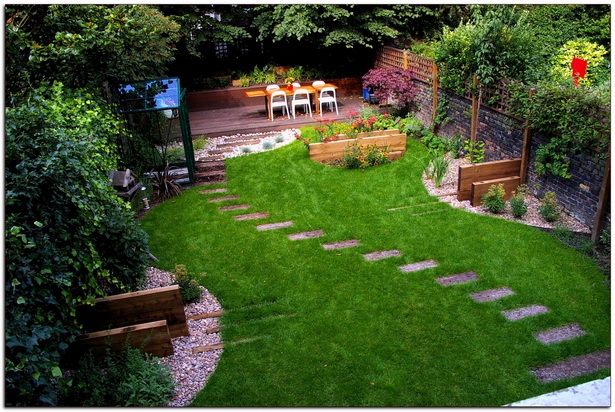 small-garden-planting-ideas-66_7 Малки градински идеи за засаждане
