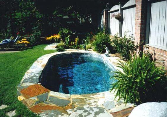 small-garden-pool-ideas-39_8 Идеи за малък градински басейн