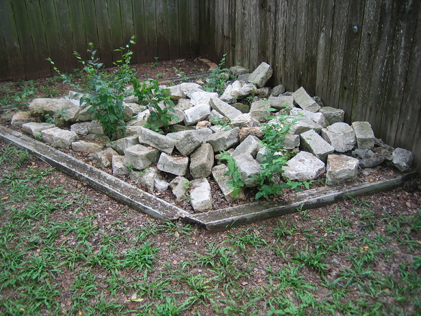 small-garden-rocks-85_12 Малки градински камъни