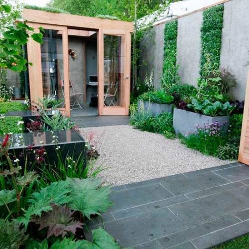 small-garden-room-ideas-57_12 Идеи за малка градинска стая
