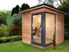 small-garden-room-ideas-57_19 Идеи за малка градинска стая
