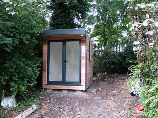 small-garden-room-ideas-57_2 Идеи за малка градинска стая