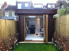 small-garden-room-ideas-57_5 Идеи за малка градинска стая