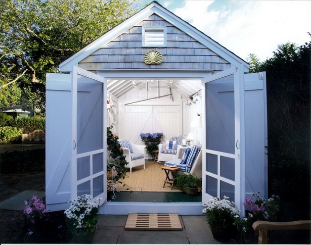 small-garden-room-ideas-57_6 Идеи за малка градинска стая