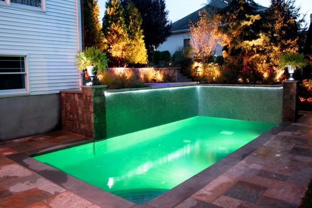 small-garden-swimming-pool-ideas-74_10 Идеи за басейн в малка градина