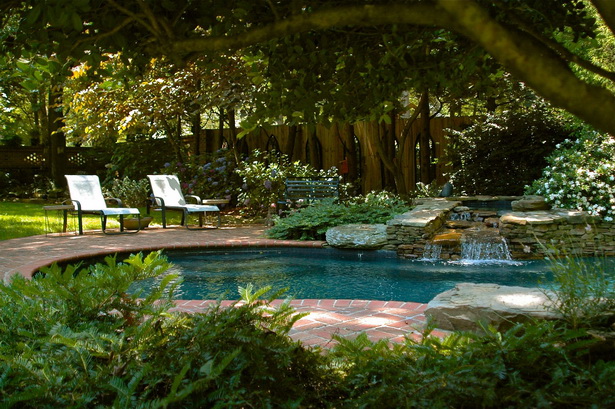 small-garden-swimming-pool-ideas-74_16 Идеи за басейн в малка градина