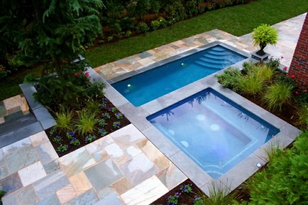 small-garden-swimming-pool-ideas-74_19 Идеи за басейн в малка градина