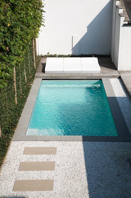 small-garden-swimming-pool-ideas-74_3 Идеи за басейн в малка градина