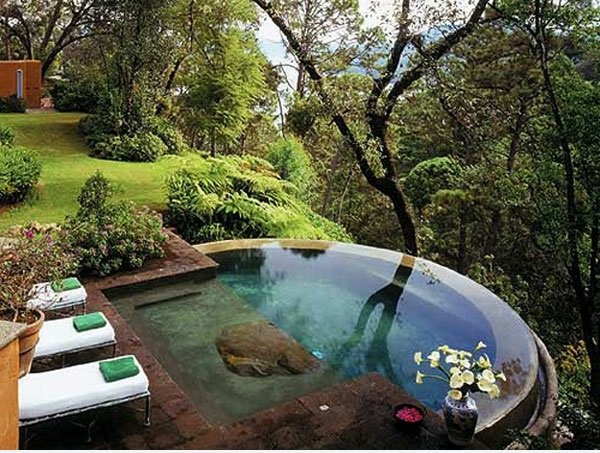 small-garden-swimming-pool-ideas-74_4 Идеи за басейн в малка градина