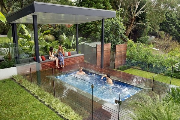 small-garden-swimming-pool-ideas-74_6 Идеи за басейн в малка градина