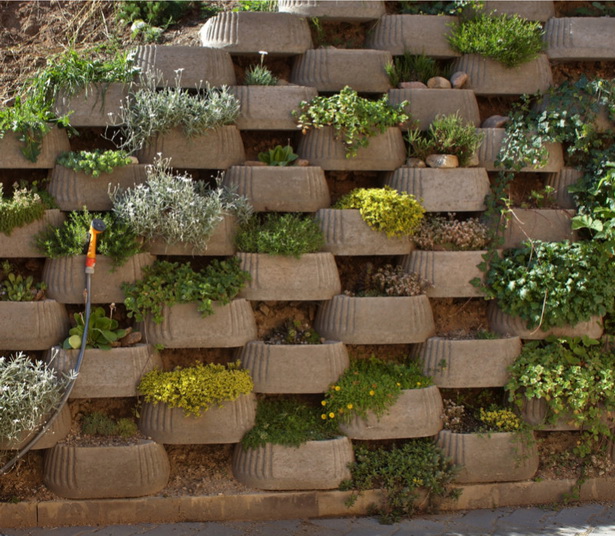 small-garden-wall-blocks-90_12 Малки градински стенни блокове