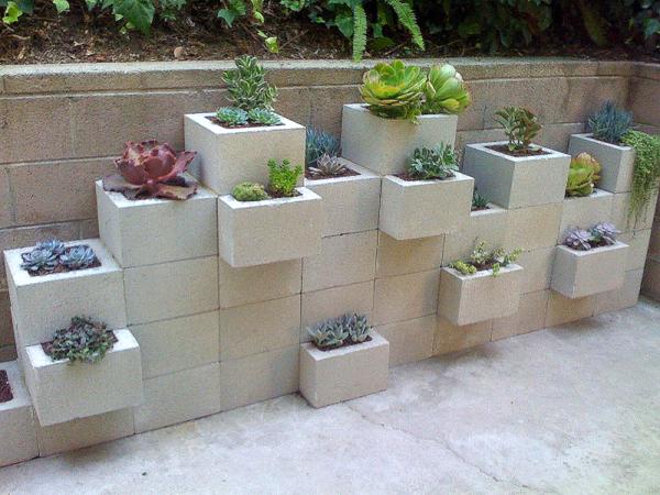 small-garden-wall-blocks-90_14 Малки градински стенни блокове