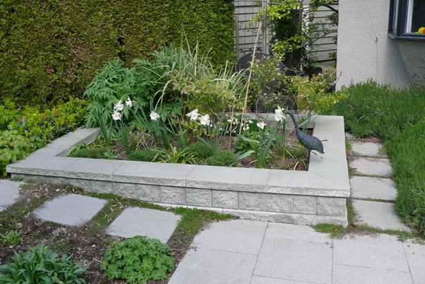 small-garden-wall-blocks-90_15 Малки градински стенни блокове