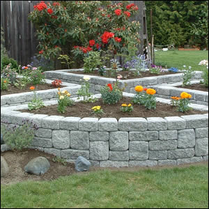small-garden-wall-blocks-90_20 Малки градински стенни блокове