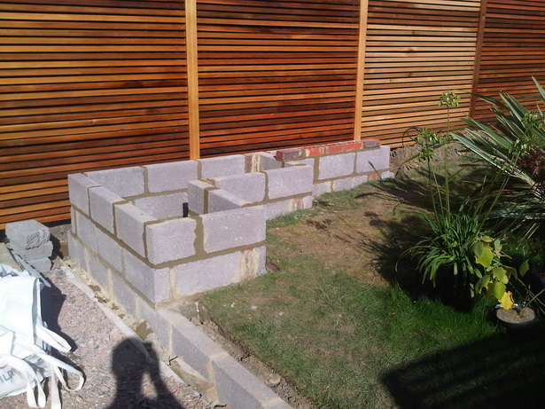 small-garden-wall-blocks-90_6 Малки градински стенни блокове