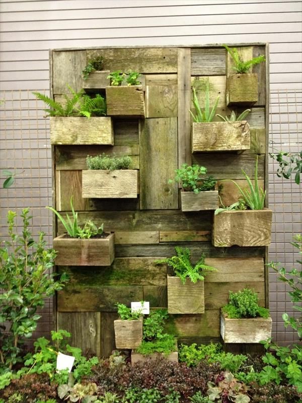 small-garden-wall-ideas-60_17 Идеи за малки градински стени