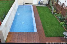 small-garden-with-pool-03_4 Малка градина с басейн
