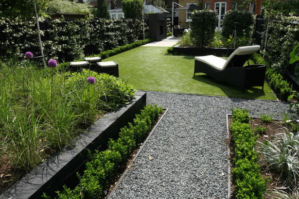 small-gravel-garden-design-ideas-76_6 Малки идеи за дизайн на чакъл градина