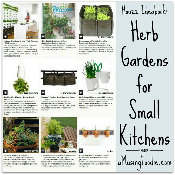 small-herb-garden-ideas-96_10 Малки билки градински идеи