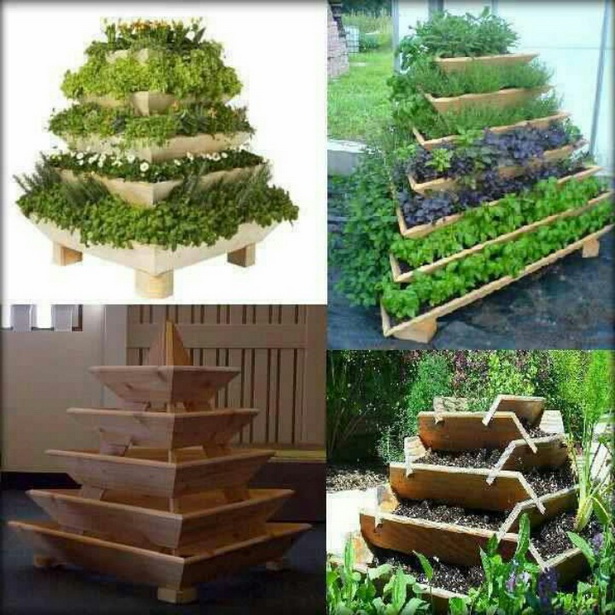 small-herb-garden-ideas-96_7 Малки билки градински идеи