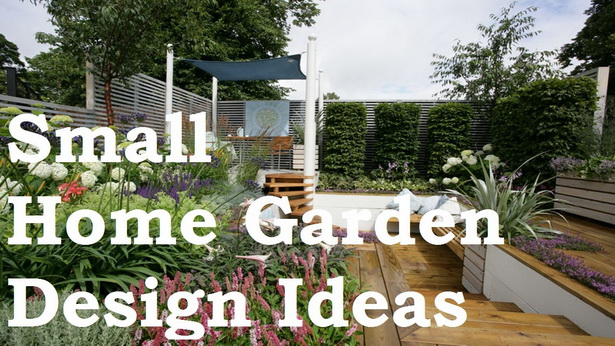small-home-garden-design-ideas-04_11 Малки идеи за дизайн на домашна градина