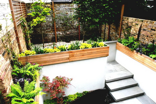 small-home-garden-design-ideas-04_19 Малки идеи за дизайн на домашна градина