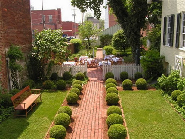small-home-garden-design-ideas-04_9 Малки идеи за дизайн на домашна градина