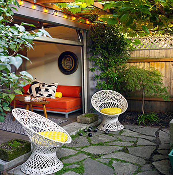 small-home-garden-design-77_3 Дизайн на малка домашна градина