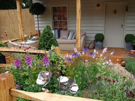 small-home-garden-ideas-56_4 Малки идеи за домашна градина