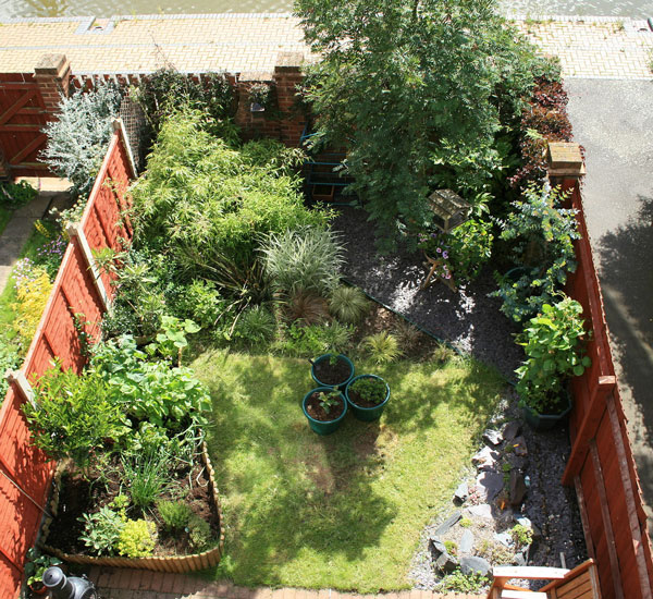 small-home-garden-ideas-56_6 Малки идеи за домашна градина