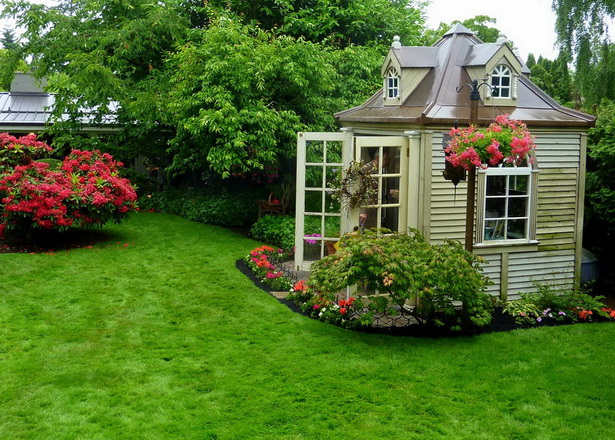 small-home-garden-64_9 Малка домашна градина