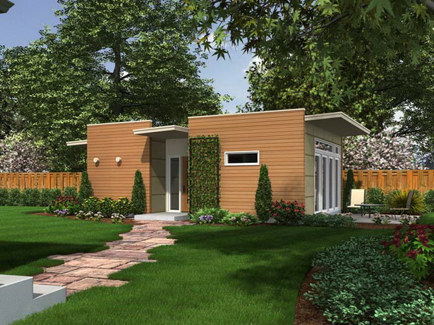 small-house-for-backyard-21_11 Малка къща за заден двор