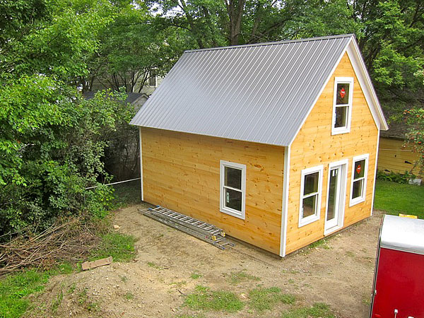 small-house-for-backyard-21_15 Малка къща за заден двор