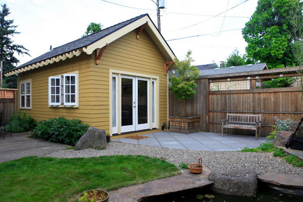 small-house-for-backyard-21_19 Малка къща за заден двор