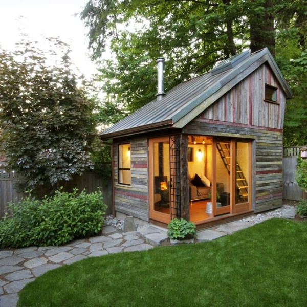 small-house-for-backyard-21_6 Малка къща за заден двор
