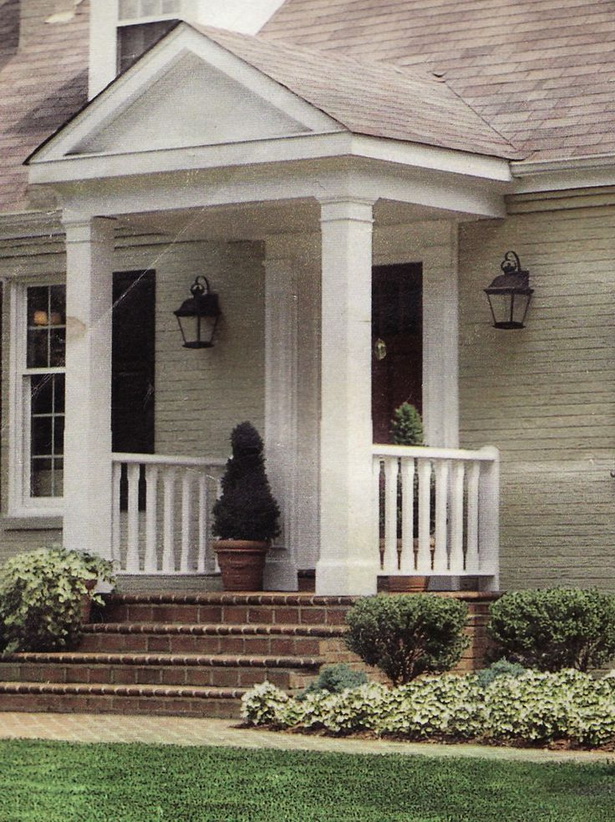 small-house-front-porch-designs-42_13 Малка къща фронт веранда дизайни