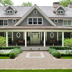 small-house-front-porch-designs-42_17 Малка къща фронт веранда дизайни