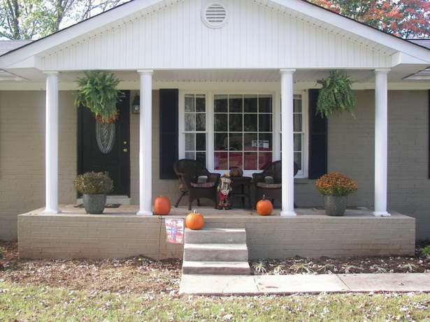 small-house-front-porch-designs-42_8 Малка къща фронт веранда дизайни