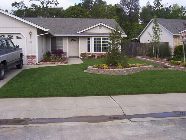 small-house-front-yard-landscaping-ideas-54_19 Малка къща преден двор идеи за озеленяване