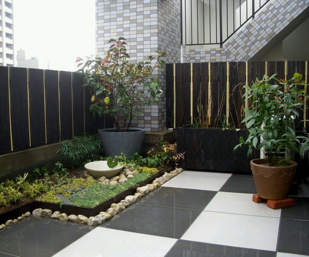 small-house-garden-ideas-77_13 Идеи за малка къща градина