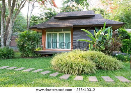 small-house-with-garden-15_8 Малка къща с градина