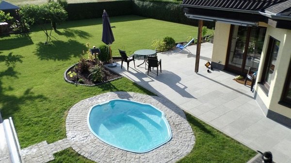 small-inground-pool-designs-10_13 Дизайн на малък вътрешен басейн