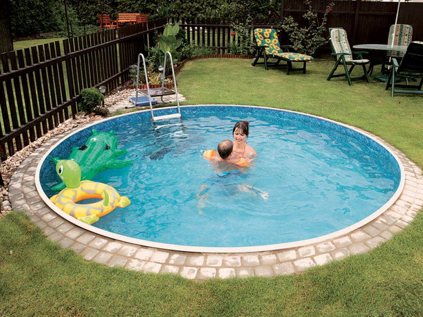 small-inground-pool-designs-10_16 Дизайн на малък вътрешен басейн